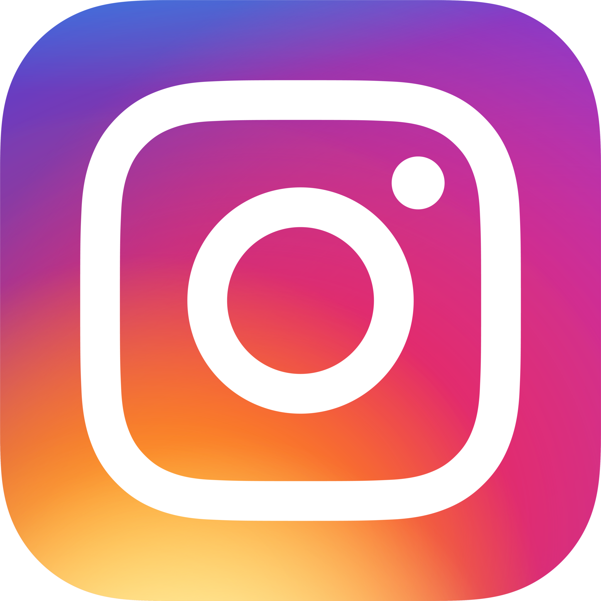 sc slot games online Instagram