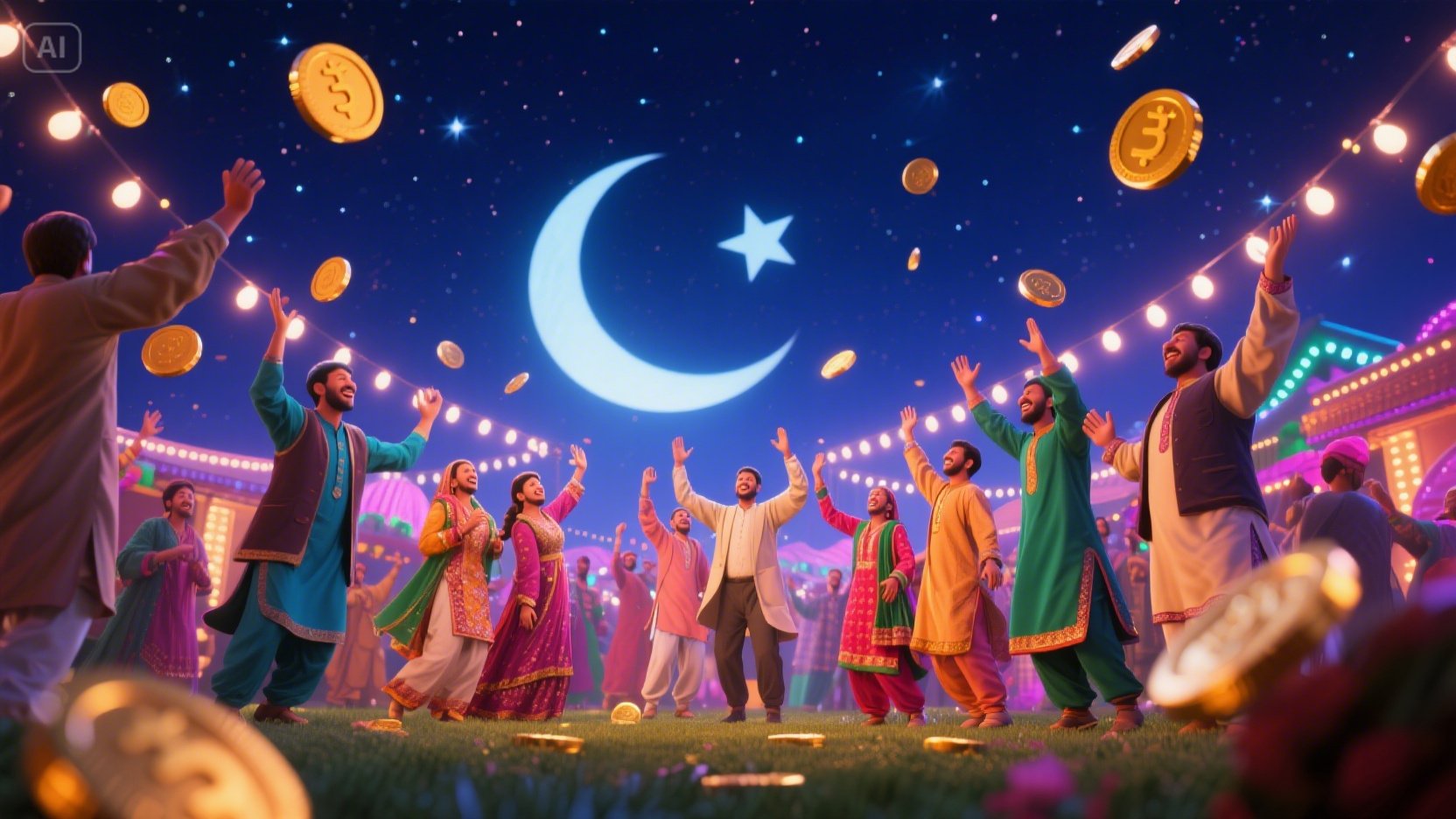 sc slot games online