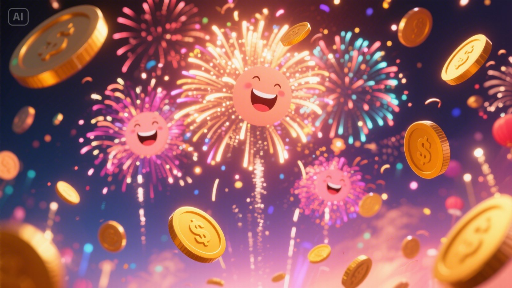 sc slot games online