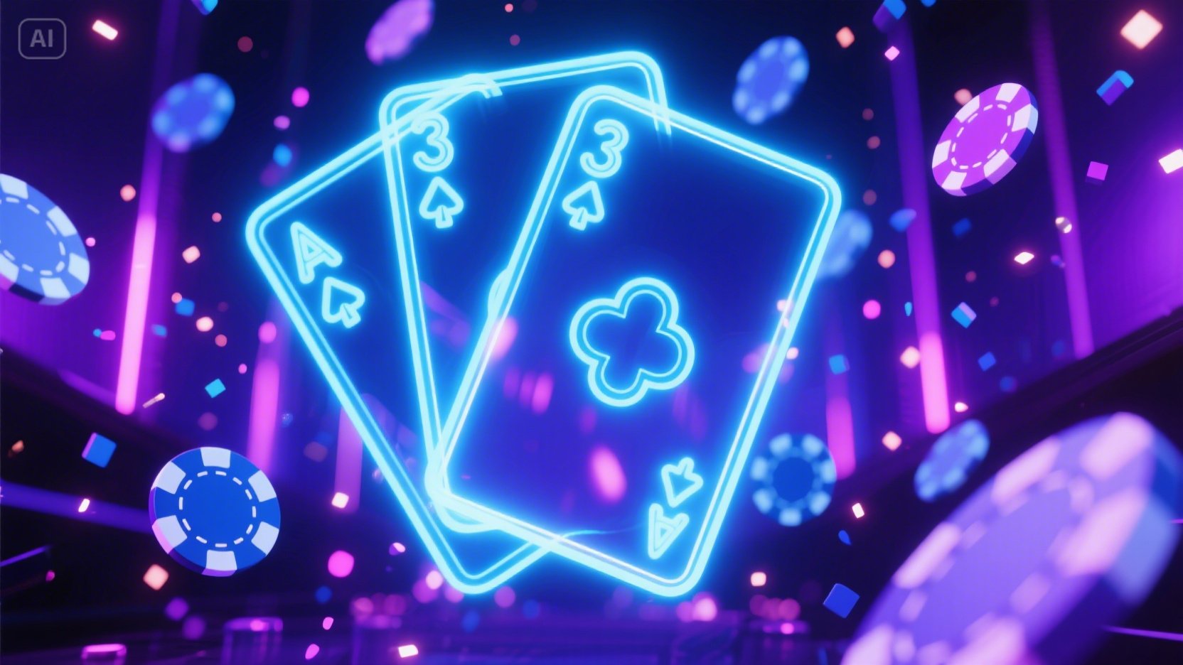 sc slot games online