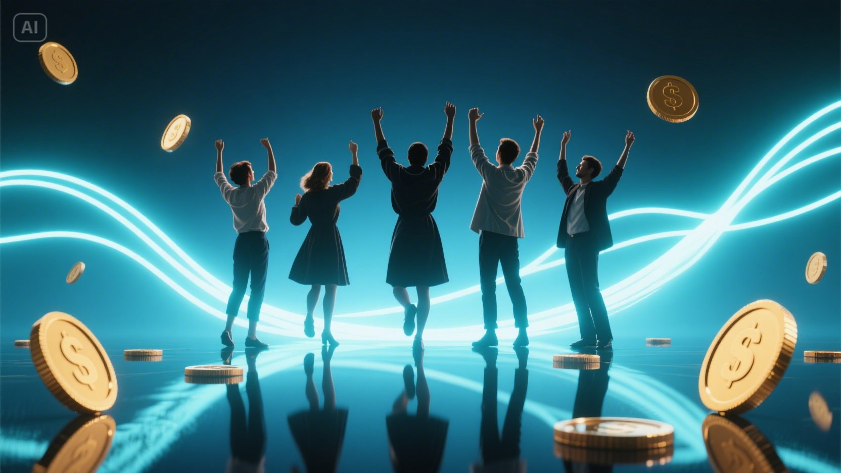 sc slot games online