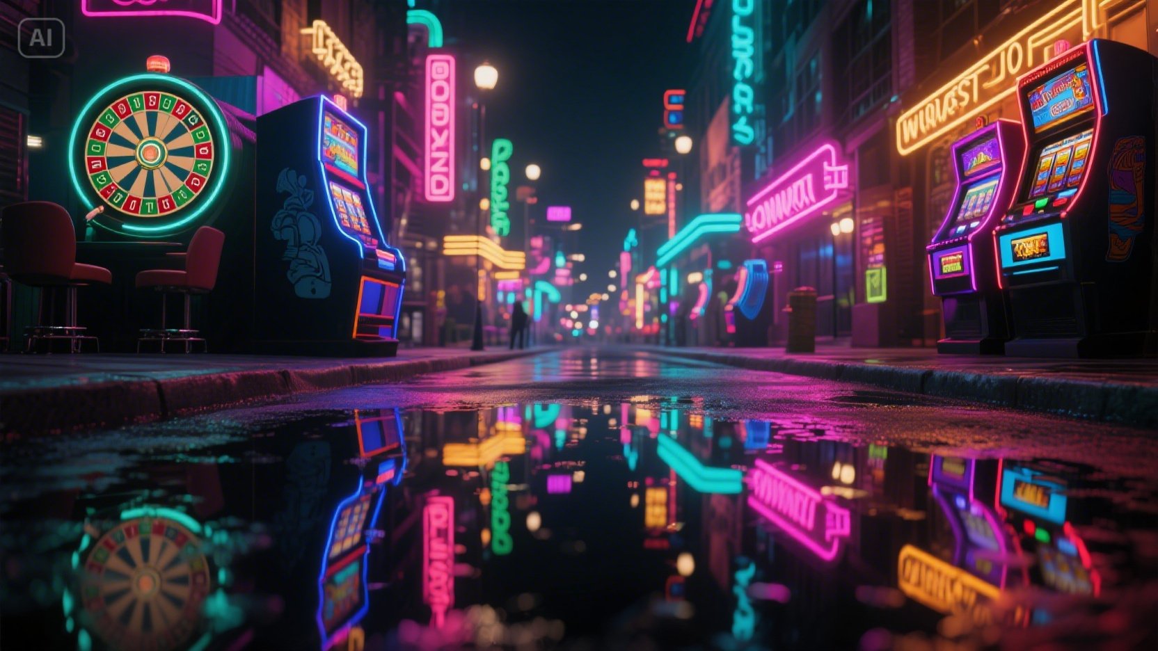 sc slot games online